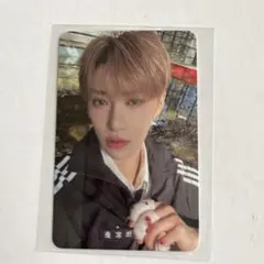 ぱる様 リクエスト 3点 まとめ商品