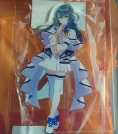 ぱっくん@プロフ必読様 リクエスト 3点 まとめ商品