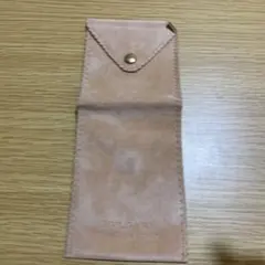 アクセサリーケース