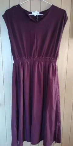 Item thumbnail for item 13d9d025-3ad0-44b4-9e75-52dab09bb500