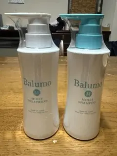 Item thumbnail for item 0330a3df-4dd3-4cfb-846a-605ee9d6173e