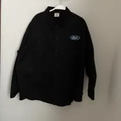 古着ジャケット