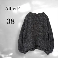 Item thumbnail for item b6b32d58-9c16-4ce9-b494-138f156d48d8