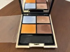 SUQQU スック限定アイシャドウ　124 楽天市場】suqqu アイシャドウ 124（美容・コスメ・香水）の通販