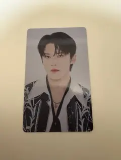 JO1 河野純喜JO1DERSHOW2024 WHEREVERWEARE 069