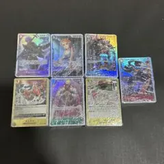 2026年最新】ワンピースカードまとめ売りの人気アイテム - メルカリ