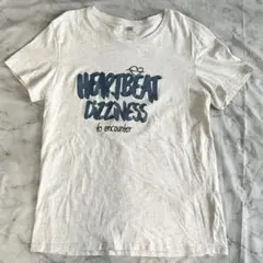 希少！SHEIN Ｔシャツ カットソー グレーレディースゆったり3Lサイズ