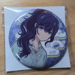 2025年最新】プロセカくじ まふゆの人気アイテム - メルカリ