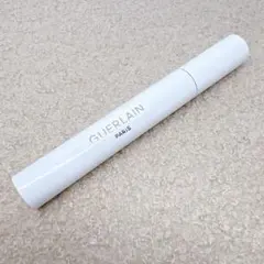 GUERLAIN ノワール　ジェ　ビー　プライマーのサムネイル