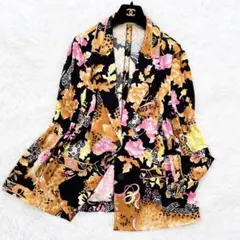 メルメル様 リクエスト 3点 まとめ商品