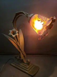EICHHOLTZ テーブル ランプ 希少品！アイホールツ|mercari商品