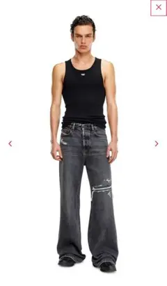 2025年最新】diesel d-sire 1996の人気アイテム - メルカリ