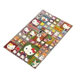 ᙏ̤̫様 リクエスト 2点 まとめ商品