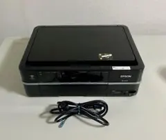 Item thumbnail for item 31c01e30-9d06-4346-95eb-28c075558d7b