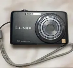 2026年最新】fh7 LUMIXの人気アイテム - メルカリ