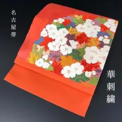 Item thumbnail for item f82d8acc-fd2e-4e10-b78e-aaba8cf1f390