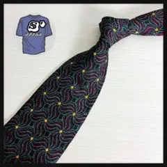 Item thumbnail for item 0a05f2e3-f9be-4019-bd71-cc6dce81257a