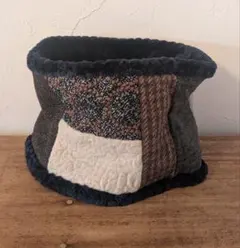 2026年最新】ミナペルホネン スヌードの人気アイテム - メルカリ