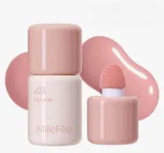 Item thumbnail for item 5d389f1a-5af5-4ac0-b9b2-936c9d3cdff5