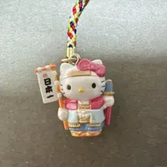 2026年最新】当地 キティの人気アイテム - メルカリ