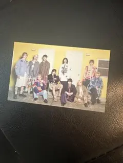 Item thumbnail for item d9157650-9820-4df4-9d97-38ce57907c32