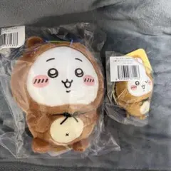 Item thumbnail for item 68275c3d-1075-44a3-b864-1294af2f71df