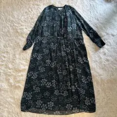 Item thumbnail for item 449dfac9-aa88-4aaa-bc78-f2e9876169fb