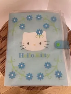 激レア！希少！キティ　多目的ファイル　B5サイズ 激レア！希少！キティ 多目的ファイル B5サイズ - メルカリ