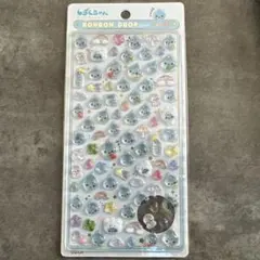 hie様 リクエスト 2点 まとめ商品