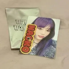 あおけんみ様 リクエスト 4点 まとめ商品