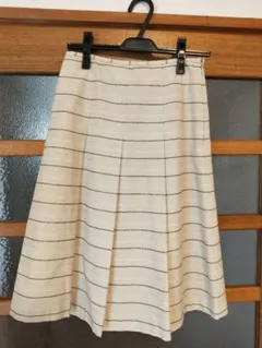 Item thumbnail for item affe39d1-0cda-48cb-aa18-80b497d01138