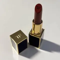 Item thumbnail for item b0ba7657-3d7b-42d2-9274-9fb84b63d03a