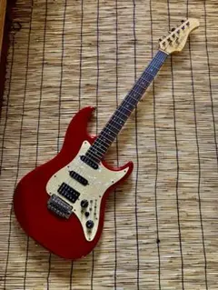 値下げ】Elioth S series モデファイ調整済み 値下げ】Elioth S series モデファイ調整済み Yahoo