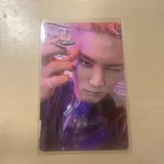 Item thumbnail for item 5c1da5a1-b83f-478a-948e-5e6ea001f894