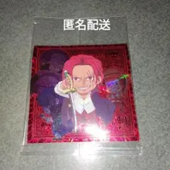 nabi様 リクエスト 2点 まとめ商品