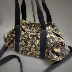 00s archive shoulder hand bag 2way y2k