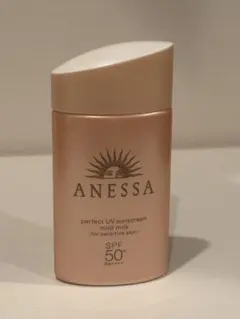 Item thumbnail for item 5408661f-375e-43ea-a070-d757f8763a4c