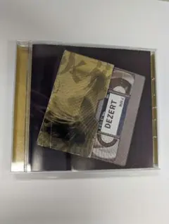 2026年最新】dezert チェキの人気アイテム - メルカリ