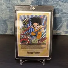 ドラゴンボール エナジーマーカー金 E78即購入OK 24時間以内発送