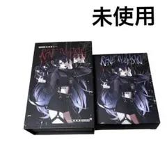 2026年最新】龍ヶ崎リン イヤホンの人気アイテム - メルカリ