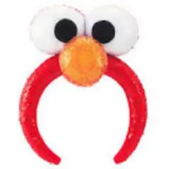 Item thumbnail for item 3b618cea-351a-4ecd-94ec-e9a2046c0ad0