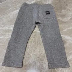 未使用・長ズボン 90cm