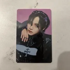 Item thumbnail for item d7f1630d-c7ca-4d46-adcd-f2f30bf1bec6