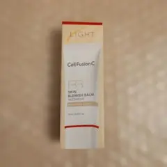 Item thumbnail for item 8358ca19-be79-420b-b1cb-ba96deb5a1e4