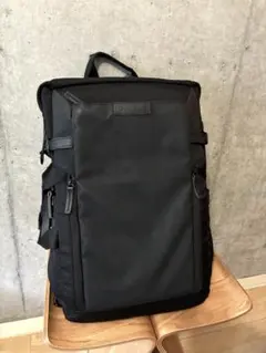 VANGUARD VEO49select バンガード カメラバッグ　バックパック