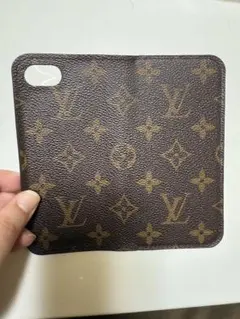 2025年最新】ルイヴィトン iphone8ケースの人気アイテム - メルカリ