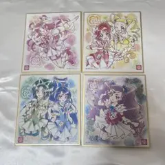 ⑱ カードキャプターさくら トレーディングカード 原作版 クロウカード