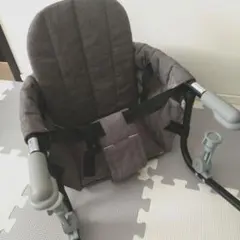 テーブルチェア ベビー