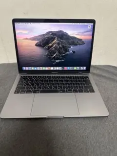 2026年最新】ジャンク macbook air 2017の人気アイテム - メルカリ