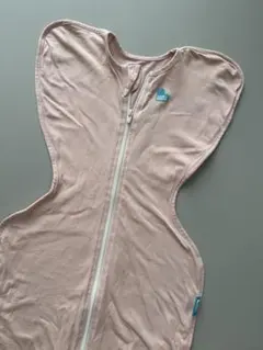 Love to dream スワドルS サイズ